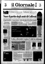 giornale/CFI0438329/2002/n. 277 del 23 novembre